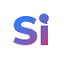 slyd.in