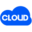 smartcloud.kz