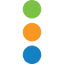 smartcu.org