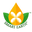 smartearthcamelina.ca