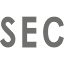 smartenergycodecompany.co.uk