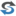 smartlation.com