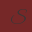 smaugmuds.org