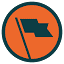 smbedge.com