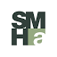 smha.com