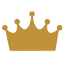 smoke-king.co.uk