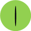 snakedb.org