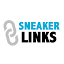 sneakerlinks.com