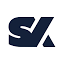 snowtraxstore.co.uk
