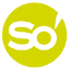 socooc.com
