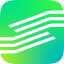 softlab.ru