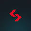 sohonet.co.uk