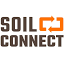 soilconnect.com