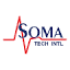 somatechnology.com