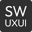 soniawan.com