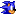 soniccenter.org