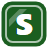 sora-shop.com