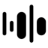 soundsnap.ir