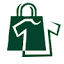 sourceresearch.com
