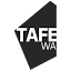 southregionaltafe.wa.edu.au