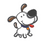 southwestpets.com.au