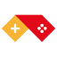 spaziogames.it
