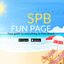 spbfunpages.com
