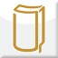 spbook.com.tw