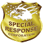 specialresponse.com