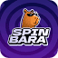 spinbara.com