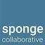 spongecollaborative.com