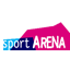 sportarena.it