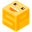 squared-potato.pt
