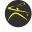 squashontario.com