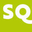squigglegraphics.net