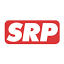 srpco.com