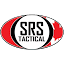 srstactical.ca