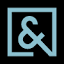 ssmandl.com