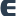 sssbd.org