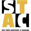 stacstudio.com