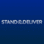 standanddeliver.co.uk