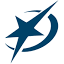 starmoney.de