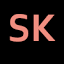 stephenskarate.com