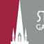 stmarysrossonwye.com
