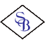 stofcheck-ballinger.com