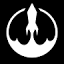 streamelements.com