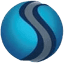 strivefitgreensboro.com