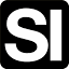 studioinnate.com