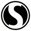 stuifbergen.com