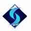 sudokujunction.com